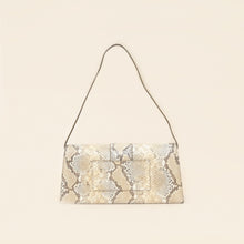 Jacquemus Beige The Long Bambino Bag
