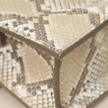 Jacquemus Beige The Long Bambino Bag