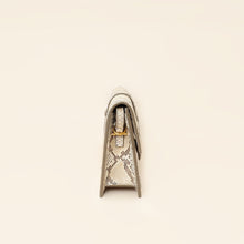 Jacquemus Beige The Long Bambino Bag