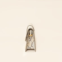 Jacquemus Beige The Long Bambino Bag