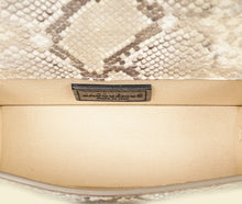 Jacquemus Beige The Bambino Bag