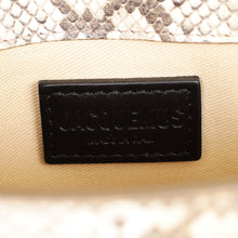 Jacquemus Beige The Bambino Bag