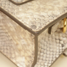 Jacquemus Beige The Bambino Bag