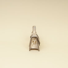 Jacquemus Beige The Bambino Bag