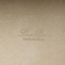 Loro Piana Deep Kummel Extra Case Medium Bag