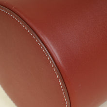 Loro Piana Deep Kummel Extra Case Medium Bag