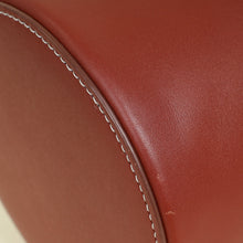 Loro Piana Deep Kummel Extra Case Medium Bag