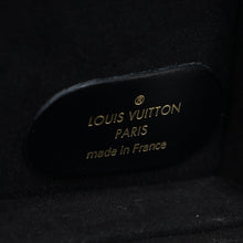 Louis Vuitton Brown Monogram Square Ring Trunk Case