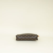 Louis Vuitton Monogram Poche Toilette GM Bag