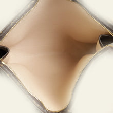 Louis Vuitton Monogram Poche Toilette GM Bag