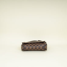 Louis Vuitton Damier Ebene District Messenger PM Bag