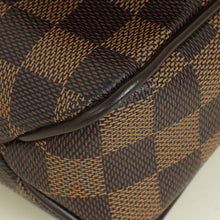 Louis Vuitton Damier Ebene District Messenger PM Bag