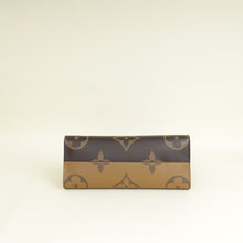 Louis Vuitton Bicolor Monogram Giant OnTheGo MM Bag
