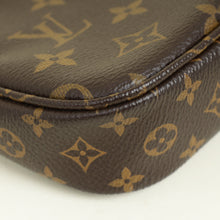 Louis Vuitton Monogram Multi Pochette Accessories