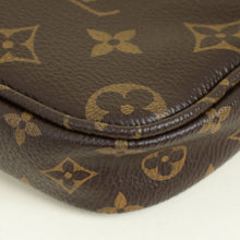 Louis Vuitton Monogram Multi Pochette Accessories