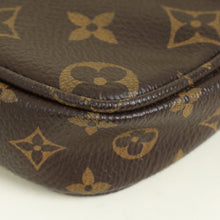 Louis Vuitton Monogram Multi Pochette Accessories