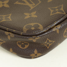 Louis Vuitton Monogram Multi Pochette Accessories