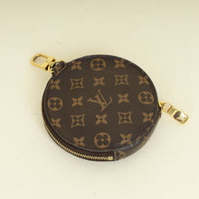 Louis Vuitton Monogram Multi Pochette Accessories