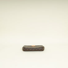Louis Vuitton Monogram Multi Pochette Accessories
