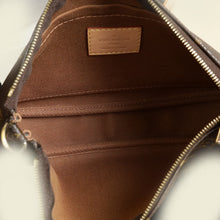 Louis Vuitton Monogram Multi Pochette Accessories