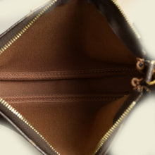 Louis Vuitton Monogram Multi Pochette Accessories