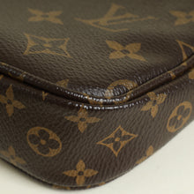 Louis Vuitton Monogram Multi Pochette Accessories