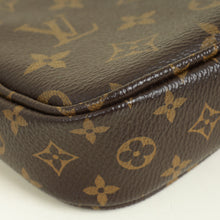 Louis Vuitton Monogram Multi Pochette Accessories