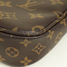 Louis Vuitton Monogram Multi Pochette Accessories