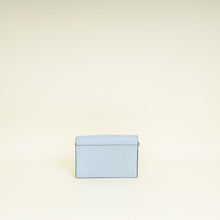 Louis Vuitton Bicolor Mylockme Chain Bag