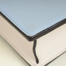 Louis Vuitton Bicolor Mylockme Chain Bag