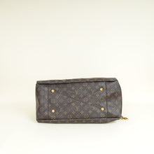 Louis Vuitton Monogram Artsy MM Bag