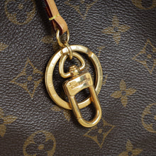Louis Vuitton Monogram Artsy MM Bag