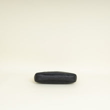 Louis Vuitton Black Monogram Empriente Multi Pochette Accessoires Bag