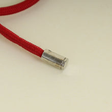 Louis Vuitton Red Space Bracelet