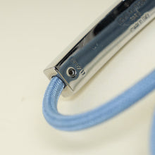 Louis Vuitton Light Blue Space Bracelet