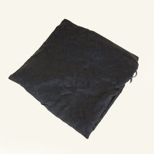 Louis Vuitton Bicolor Monogram Winter Party Monogram Shawl