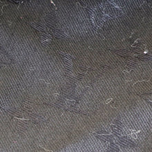 Louis Vuitton Bicolor Monogram Winter Party Monogram Shawl
