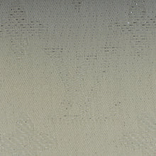 Louis Vuitton White Evermore Shawl