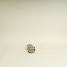 Louis Vuitton Galet Isola Flat Mules 39