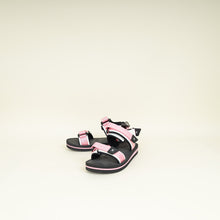 Louis Vuitton Tricolor Arcade Sandals 40