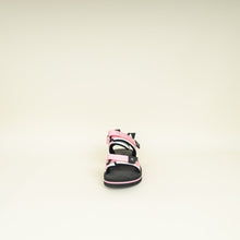 Louis Vuitton Tricolor Arcade Sandals 40