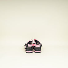 Louis Vuitton Tricolor Arcade Sandals 40