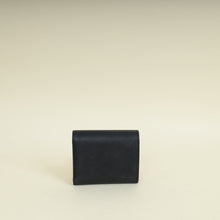 Louis Vuitton Bicolor Double V Compact Wallet