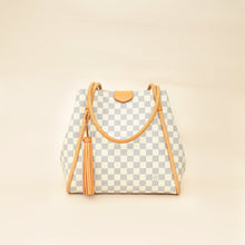 Louis Vuitton Damier Azur Propriano Bag