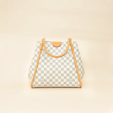 Louis Vuitton Damier Azur Propriano Bag