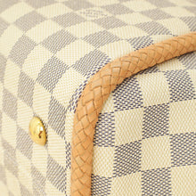Louis Vuitton Damier Azur Propriano Bag