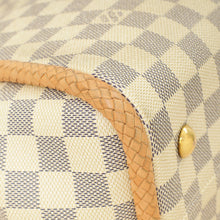 Louis Vuitton Damier Azur Propriano Bag