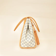 Louis Vuitton Damier Azur Propriano Bag