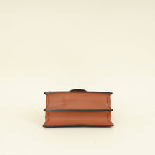 Louis Vuitton Monogram Reverse Dauphine MM Bag
