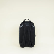 Louis Vuitton Damier Graphite Michael NM Backpack Bag